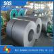 0.3-3.0MM 201 304 430 NO.4 Duplex Steel Coil ISO Certificated