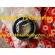 Single Row Nylon Cage NU212E.TVP2 FAG Bearings High Demand Products India