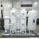99.9999 LN2 Generator CE ISO Air Separation Nitrogen Generator