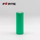 Forte ER17505 LiSOCL2 Battery 3500mAh A Size 17.5*50.5mm