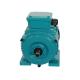 B Insulation 25HP 18.5kw 3 Phase Asynchronous Motor