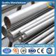Od 5.5-500mm Round Bars Elf 600 Stainless Steel for Sanitary Industry ASTM S32101
