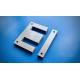 EI 180 Single Phase EI Ferrite Core Silicon Steel Lamination Core EI150