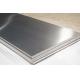 High Quality No.4 N4 4N Surface Decorative 430 grade Stainless Steel Sheet With Customized Size