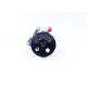 0054662202 Electric Power Steering Pump Auto Spare Parts For Mercedes Benz W164 W221