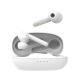 Ergonomic Auto Pairing Touch Control XY-7 Bluetooth Wireless Stereo Earbuds