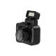 Mini Camera With Screen HD 1080p With Flash Lamp And Battery Dock Portable Retro Ultra Compact Mini Camera Video Recorder Y4000