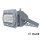 Anti Glare 147m/W Industrial LED High Bay Light  For Warehouse