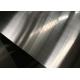 Polished Etched Stainless Steel Sheets / Bright 904l Stainless Steel Sheet