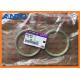 4067901 4067902 Dust Seal For Hitachi Excavator Seal Kits High Performance