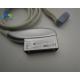 5MHz Ultrasound Probe GE 12L-RS Linear Multi-frequency transducer