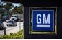 GM to Offer Largest Ever IPO in U.S. History