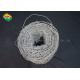 12x14 High Tensile Barbed Wire Anti Climbing with Long service life