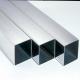 Welded Cold Drawn Stainless Steel Pipe 321 310S 220 1016mm OD