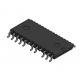 Laptop Ic STIPNS2M50T-H Chips New Original Microcontroller Electronic Co