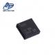 Parts Microcontroller TI/Texas Instruments DP83822IFRHBT Ic chips Integrated Circuits Electronic components DP83822IF