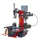 Vertical Structure Trainsway Tire Changer 668 The Latest Technology