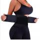 Adjustable Neoprene Belly Sweat Belt For Waist Slimming
