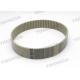 Poly Timing Belt for Auto Cutter Parts