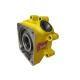 11C0001 BB70A(M12) Variable Speed Pump for Wheel Loader Spare Parts