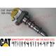 10R-0782 Caterpillar 3126B/3126E Engine Common Rail Fuel Injector 178-0199 10R