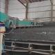 DW45 Hydraulic Multi Bucket Excavator Clay Brick Making Machines With CE / ISO Certificate