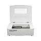 Professional Screen Protector Laser Cutting Machine For Mobile Phone With Custom Design Software