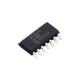 MICROCHIP PIC16F15325T IC Free Samples Electronic Components Socket Para Circuito Integrado