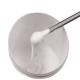 High Performance Thermal Paste Thermal Conductivity Thermal Grease For Led/CPU Heat Sink