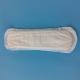 Customized Maternity Pads Non-woven Fabric Surface for Optimal Comfort and Protection