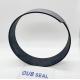 8T8324 8T-8324 Ring Wear WR  Truck Wheel Loader Thickness 3.58Mm