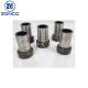 Customized Mud Motor TC Bearing Lubricated Drilling Tools ISO9001 Approved