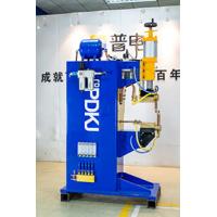 2000w ARC Automatic Argon Welding Machine SGS For Carbon Steel
