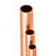 High Quality C83450 99% Pure Copper Nickel Pipe 20mm 25mm Square Brass Copper Tube1/2mm 2mm Copper Nickel Pipe