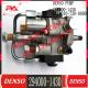294000-1430 DENSO Diesel Fuel Injection HP3 pump 294000-1430 For FAWDE CA4DL 1111010-730-0000