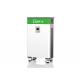 Sunpok All-In-One ESS Battery & Inverter For Home Energy Storage