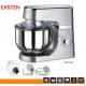 1000W Planetary Dough Kneading Die Cast Stand Mixer EF720/ 4.5 Litres Diecast Stand Mixer in Kitchen Appliances