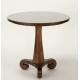 Hotel lobby furniture,console,console table LB-0011