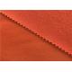 Sofa Velvet Microsuede Polyester Fabric For Furniture Upholstery