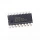 New Original HT66F004 Programmable Ic Chip Integrated Circuit HT66F004