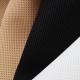 280SM 3D Spacer Mesh Spacer Fabric 57in To 58in Breathable Air Mesh