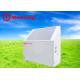 MD30D 12KW Air To Water 40Db Electric Air Source Heat Pump