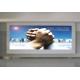 Small Pitch HD LED Display Full Color Indoor Fixed P1.2 P1.5 Seamless Video Wall