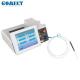 Non Toxic 980nm 1470nm Laser Lipolysis Machine Fat Melting