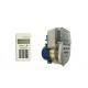 Multi Jet Prepaid Water Meters With STS Prepayment Standard Compliant