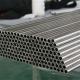 ASTM A268 / ASME SA268 TP430 1.4016 STAINLESS STEEL SEAMLESS HEAT EXCHANGER TUBE