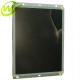 ATM Parts Wincor Nixdorf ProCash 280 15 inch LCD Monitor 01750216797 1750216797