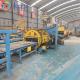 Artificial Stone Production Line Building Materials Manufacturing Machines