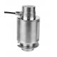 Column Canister Compression Load Cell for Truck Scale-IN-C16