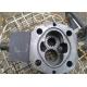 KOBELCO SUMITOMO SK120-5 SH120A3 K3V63 Hydraulic Gear Pump